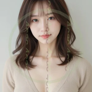 t4cp002533AI生成素材