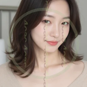 t4cp002534AI生成素材