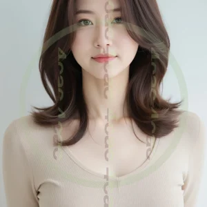 t4cp002535AI生成素材