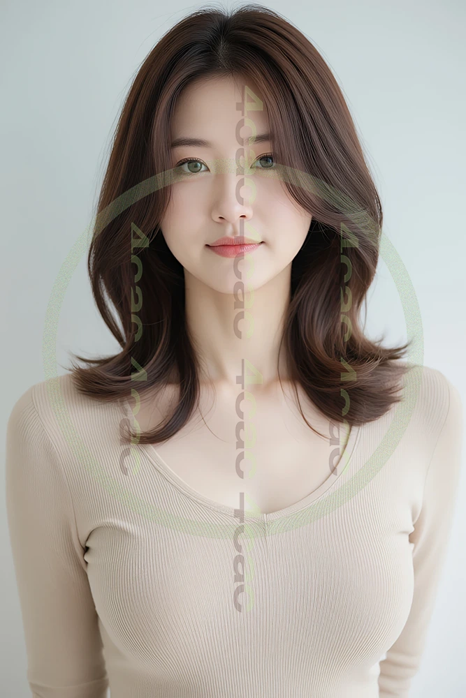 t4cp002535AI生成素材