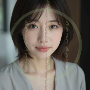 t4cp002536AI生成素材