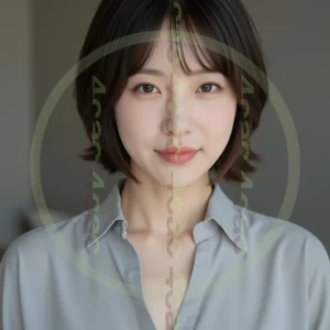 t4cp002537AI生成素材