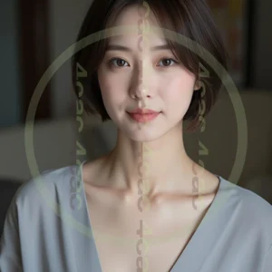 t4cp002538AI生成素材