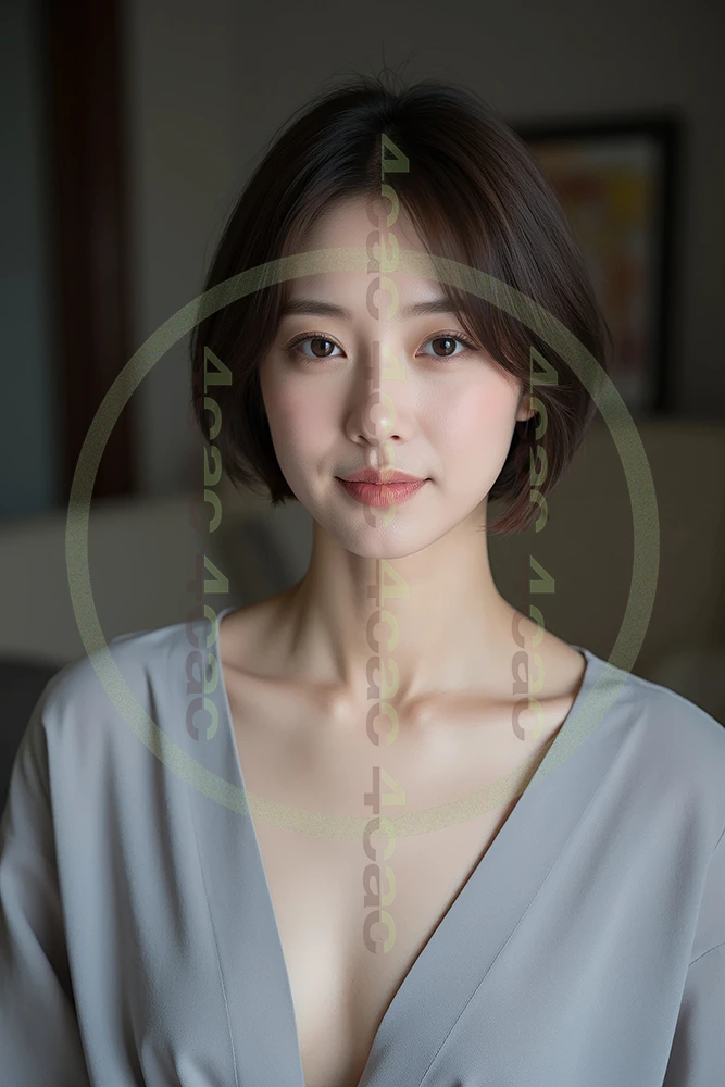 t4cp002538AI生成素材