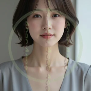 t4cp002539AI生成素材