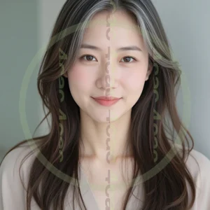 t4cp002540AI生成素材