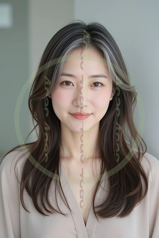 t4cp002540AI生成素材