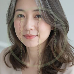 t4cp002541AI生成素材