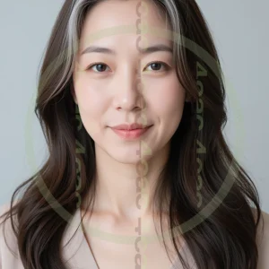 t4cp002542AI生成素材