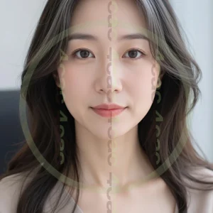 t4cp002543AI生成素材