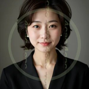 t4cp002544AI生成素材