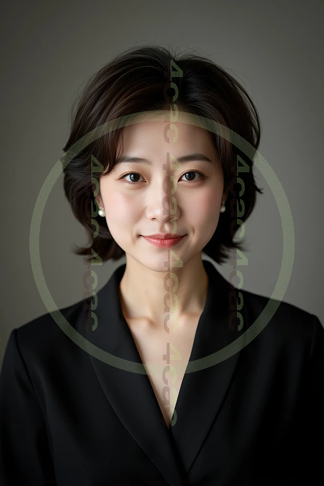 t4cp002544AI生成素材