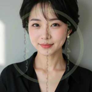 t4cp002545AI生成素材