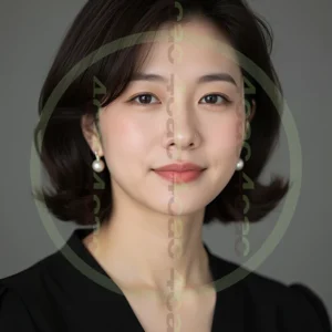 t4cp002546AI生成素材