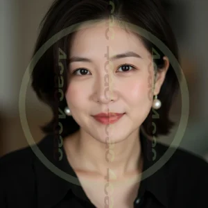 t4cp002547AI生成素材