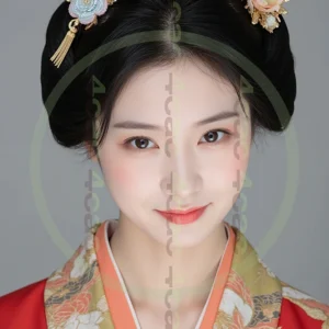 t4cp002548AI生成素材