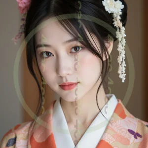 t4cp002549AI生成素材