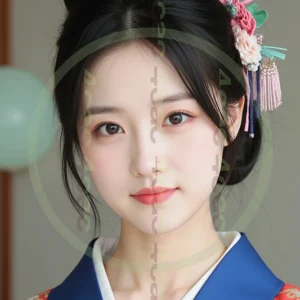 t4cp002550AI生成素材