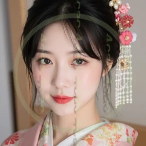 t4cp002551AI生成素材