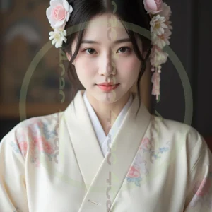 t4cp002552AI生成素材