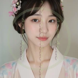 t4cp002553AI生成素材