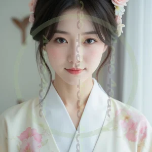 t4cp002554AI生成素材