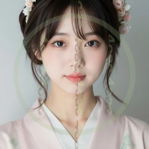 t4cp002555AI生成素材