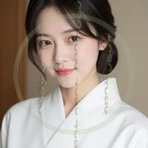 t4cp002556AI生成素材