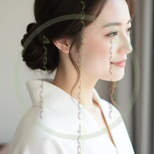 t4cp002557AI生成素材