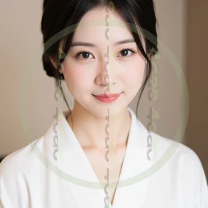 t4cp002558AI生成素材