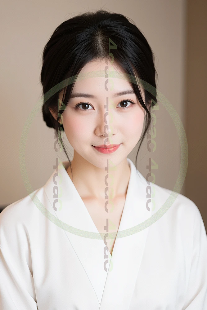 t4cp002558AI生成素材