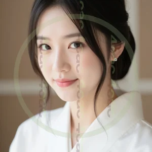 t4cp002559AI生成素材