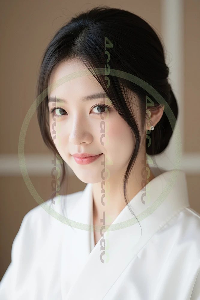 t4cp002559AI生成素材