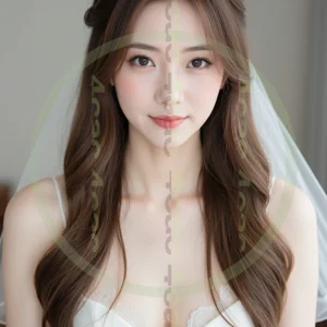 t4cp002560AI生成素材