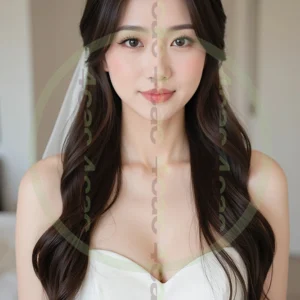 t4cp002561AI生成素材