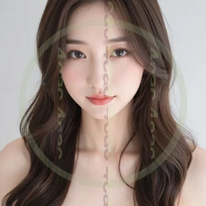 t4cp002562AI生成素材