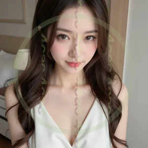 t4cp002563AI生成素材