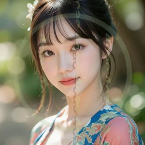 t4cp002564AI生成素材