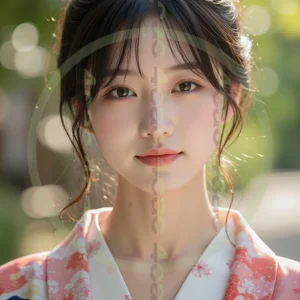 t4cp002565AI生成素材