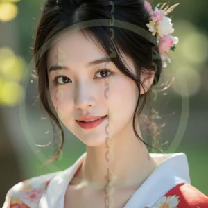 t4cp002566AI生成素材