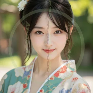 t4cp002567AI生成素材