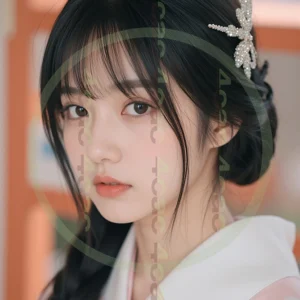 t4cp002568AI生成素材