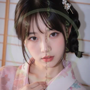 t4cp002569AI生成素材