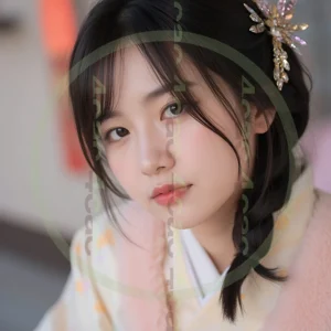 t4cp002570AI生成素材