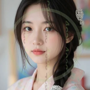 t4cp002571AI生成素材