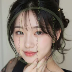 t4cp002572AI生成素材