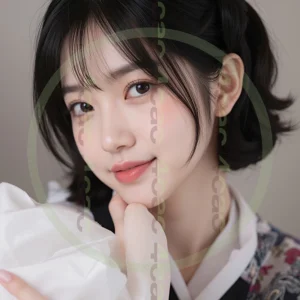 t4cp002573AI生成素材