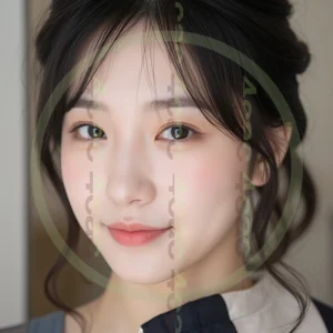 t4cp002574AI生成素材