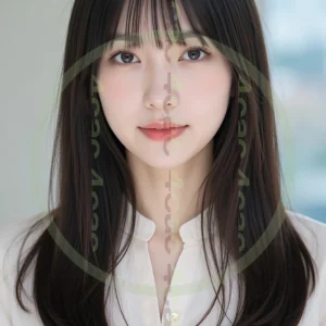 t4cp002575AI生成素材