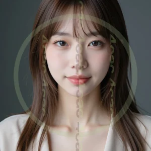 t4cp002576AI生成素材